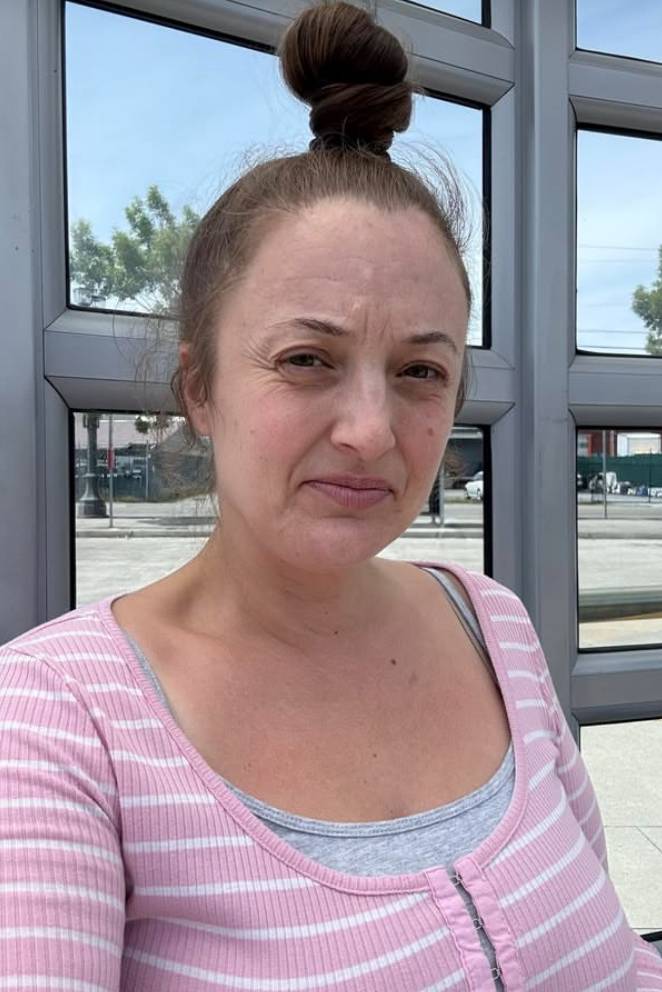 90147611 4789 medium large