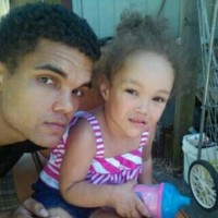 mixedhottie30's photo