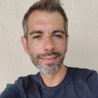 Kennethcoleboi's photo