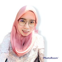 ᴄɪᴋ ғᴇʏʀᴀ's photo