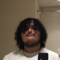 Davion Jeter's photo