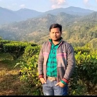 Sohel akhtar's photo