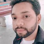 Sachin Kumar's photo