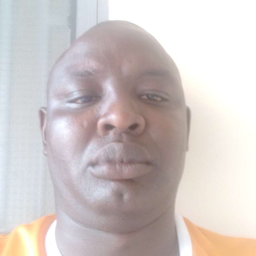 88287769 1519 medium large