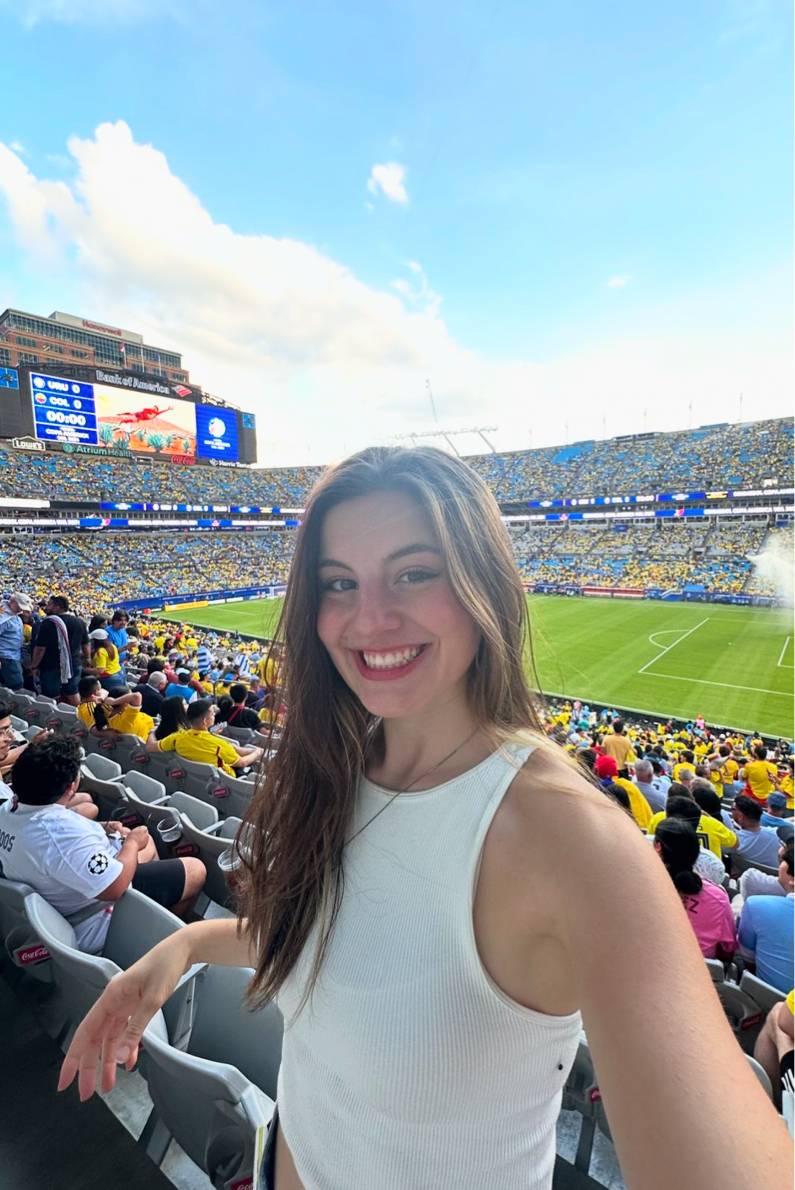 90443656 7408 medium large