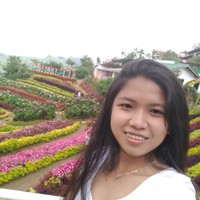 Maria Satuita's photo