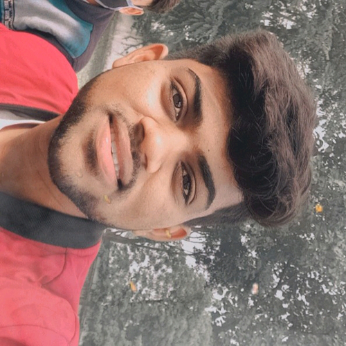 51634560 4979
