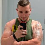 NineInchUkrainian's photo