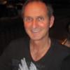 martin1960's photo