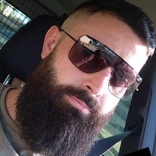 54992279 8550