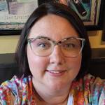 Philiper Barkley's photo