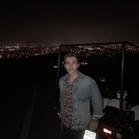 Kerem Tektaş's photo