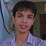 Instagram id- hey its mayank's photo