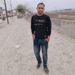 Aman chauhan's photo