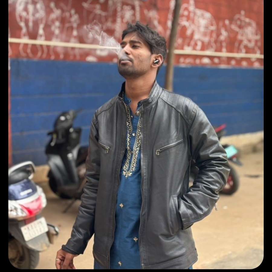 84291740 2654 medium large