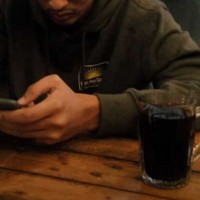 Bashir Ahmad's photo