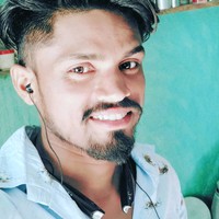 Virat Dhuliya's photo