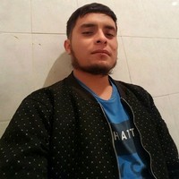 Nachito Zavala's photo