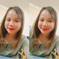 Mary Shaine Carreon's photo