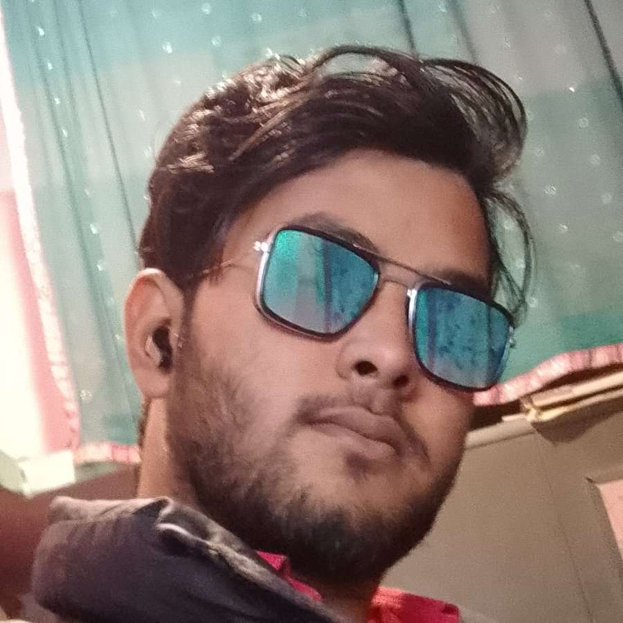 78337218 8066 medium large