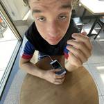 Andrew Dumas 's photo