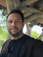 Nelson Ramos's photo