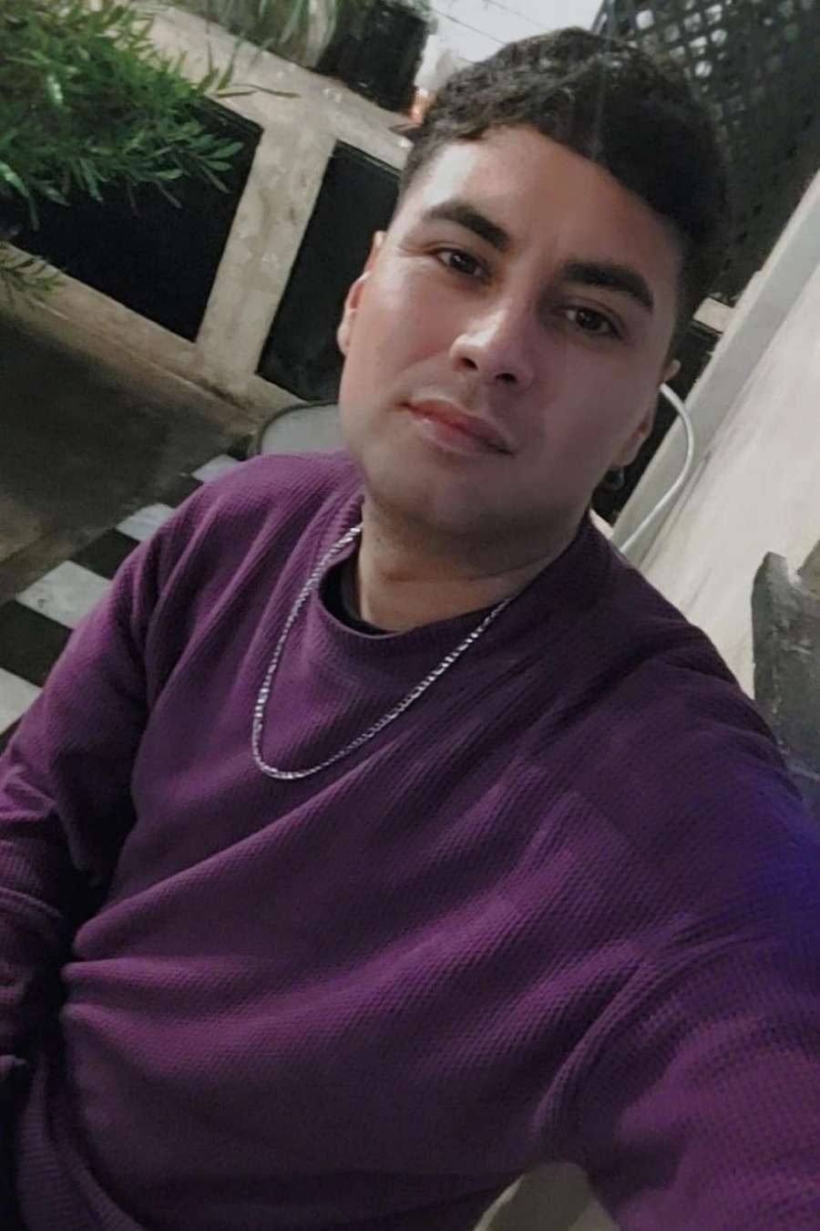 91574485 1830 medium large