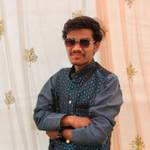 Mohit Gawali's photo