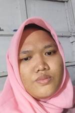 Alya Khairani 's photo