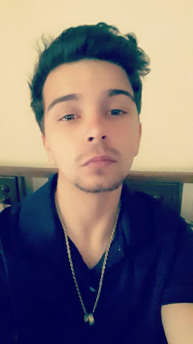 49160809 2792