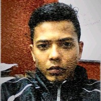 SyAfIqHuSsIn's photo