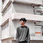 Kunal Sirsat's photo