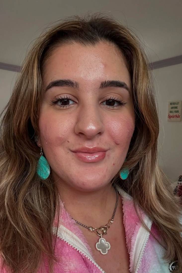 90523597 6295 medium large