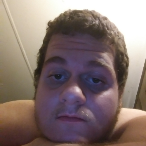 43657036 9163