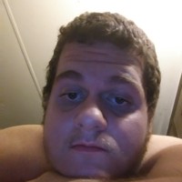 Christopher Gray's photo