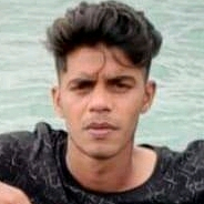 56488348 716