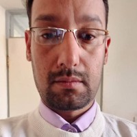 Mohammadamin 's photo