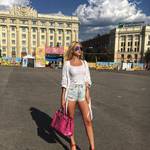 Evelynn Lucy's photo