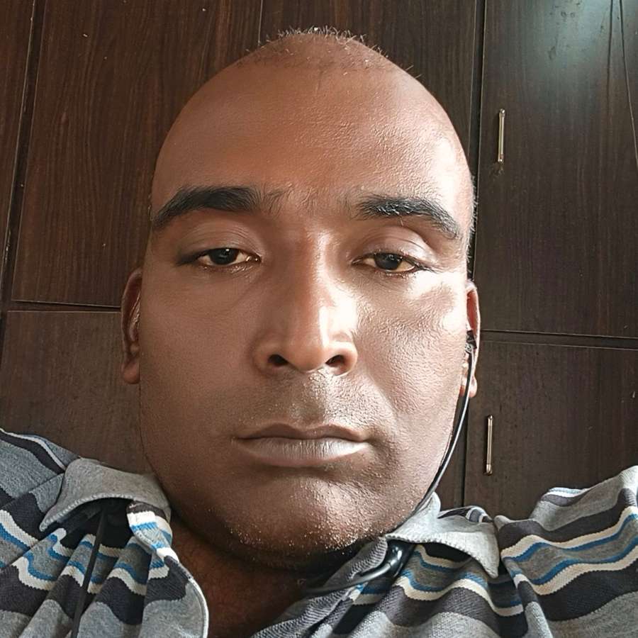 84016131 1117 medium large