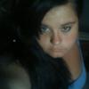 LisaWatts's photo