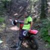 indianaguy2012's photo