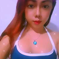 Rhollzie Bancuyo's photo