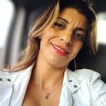 Persialicious 's photo