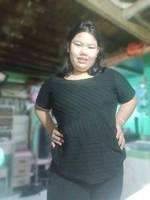 Jay an Pablo's photo