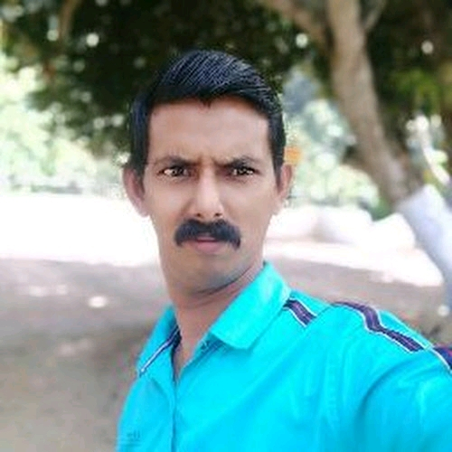 50795395 6026