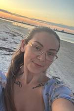 carolinevogel's photo