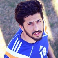 fuqmar's photo