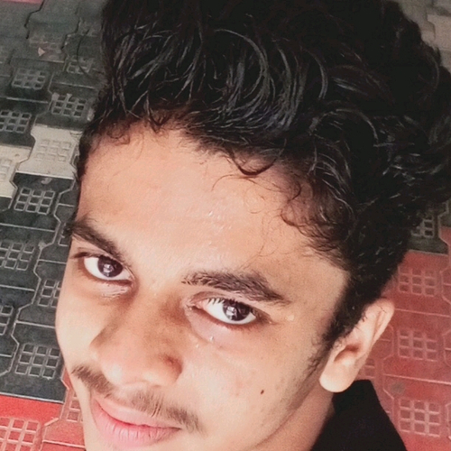 51136255 9639