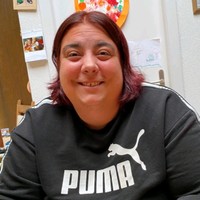 tamara altares's photo