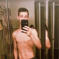 And did Ffffned's photo